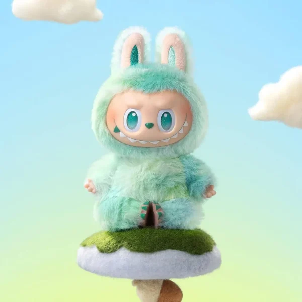 Labubu – “The Mystery Monster” - Image 4